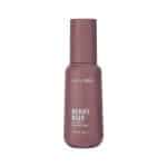 Simply Sexy Pheromone Hair + Body Mist Berry Noir 3.35 oz.