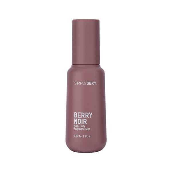 Simply Sexy Pheromone Hair + Body Mist 26-Piece Bundle with Testers - Image 2