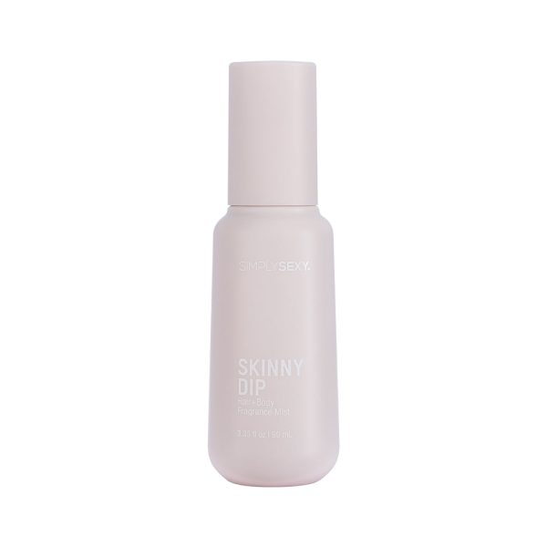 Simply Sexy Pheromone Hair + Body Mist 26-Piece Bundle with Testers - Image 3