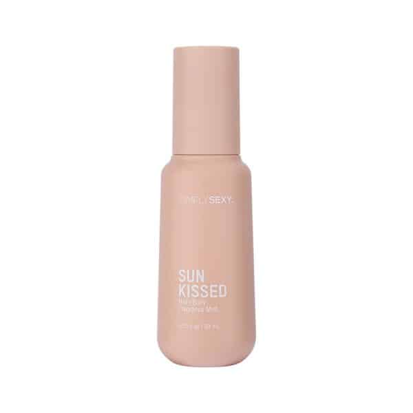 Simply Sexy Pheromone Hair + Body Mist 26-Piece Bundle with Testers - Image 6