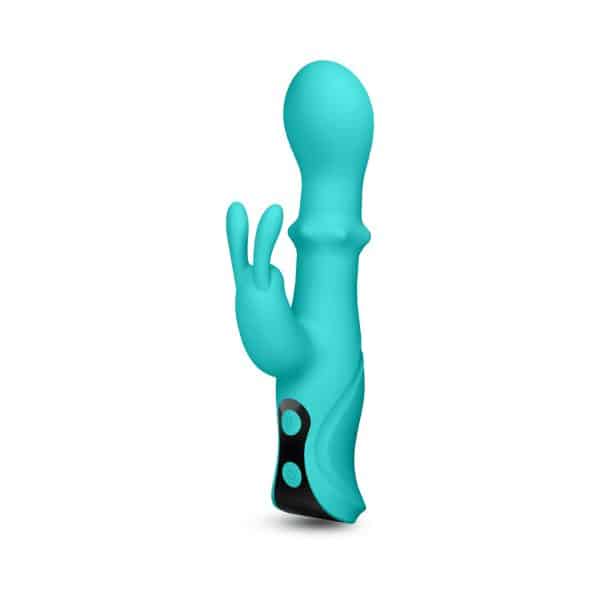 INYA Cyberluxe Aqua - Image 2