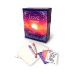 Love Language Couples Game