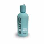 B-Luvd Hybrid Lube 4 oz.