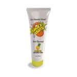 Smack Tarts Lickable Lube Sour Pineapple 2 oz.
