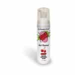 Smack Tarts Mouthwatering Foam Sour Cherry 2.7 oz.