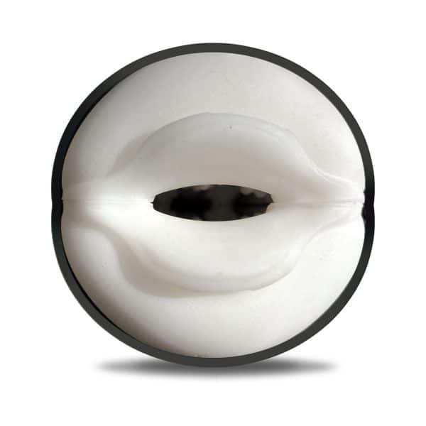 MSTR B8 Goon&Grip Vibrating Pressure Play Stroker - Image 4