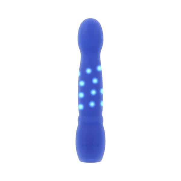 Evolved Disco Diva Blue - Image 3