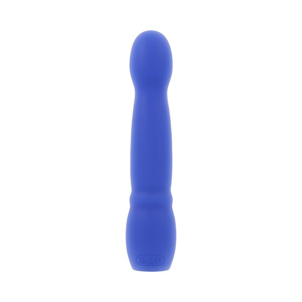 Evolved Disco Diva Blue - Image 4