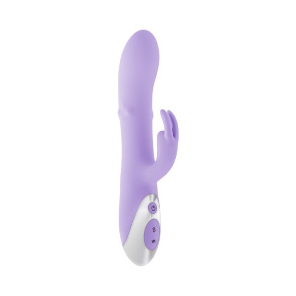 Evolved Spinderella Purple - Image 2