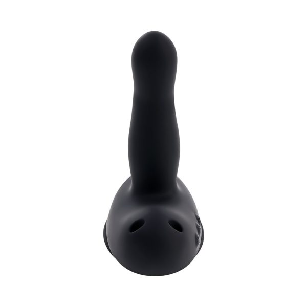Evolved Come Closer Black - Image 7