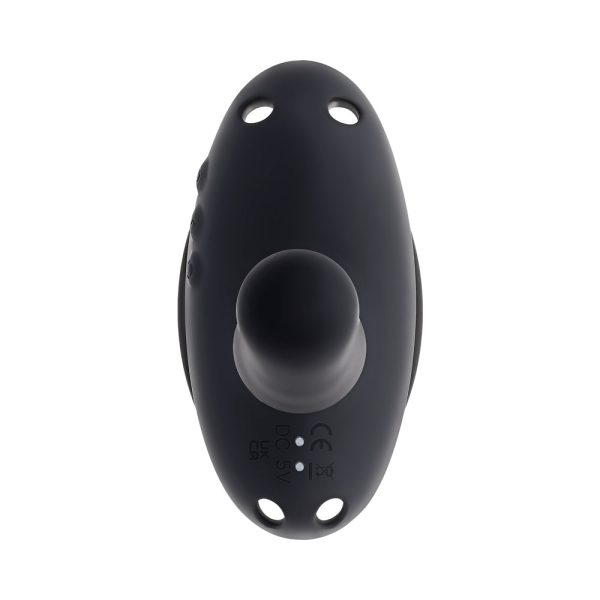 Evolved Come Closer Black - Image 8