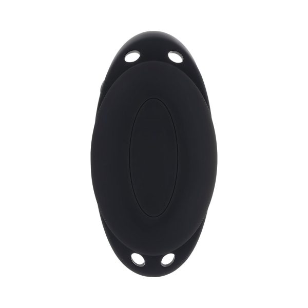 Evolved Come Closer Black - Image 9