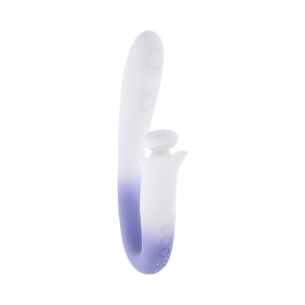 Evolved Spring Loaded Lilac - Image 10