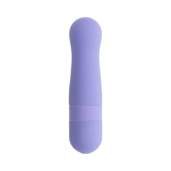 Evolved Squishy Bullet Lilac - Image 4