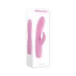 Evolved Cushy Bunny Petal
