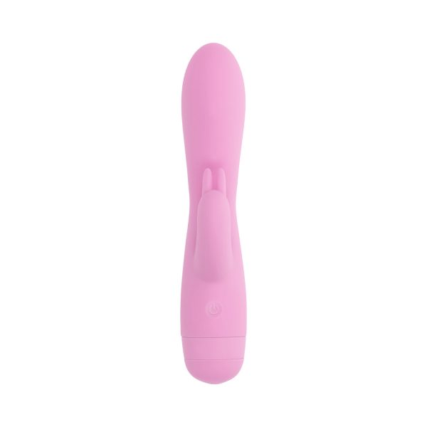 Evolved Cushy Bunny Petal - Image 2