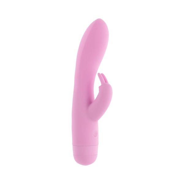 Evolved Cushy Bunny Petal - Image 4