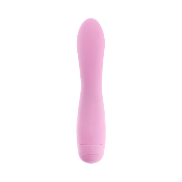 Evolved Cushy Bunny Petal - Image 7