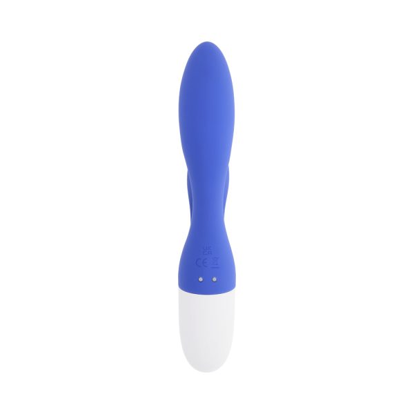 Evolved Funny Bunny Blue - Image 6