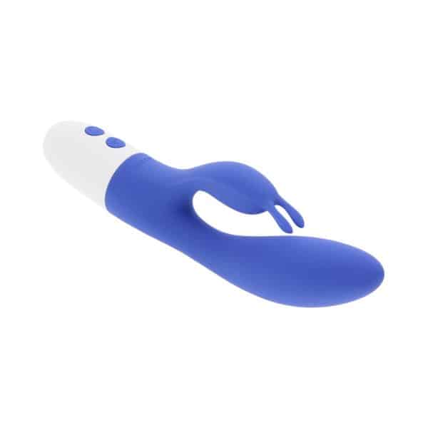Evolved Funny Bunny Blue - Image 7