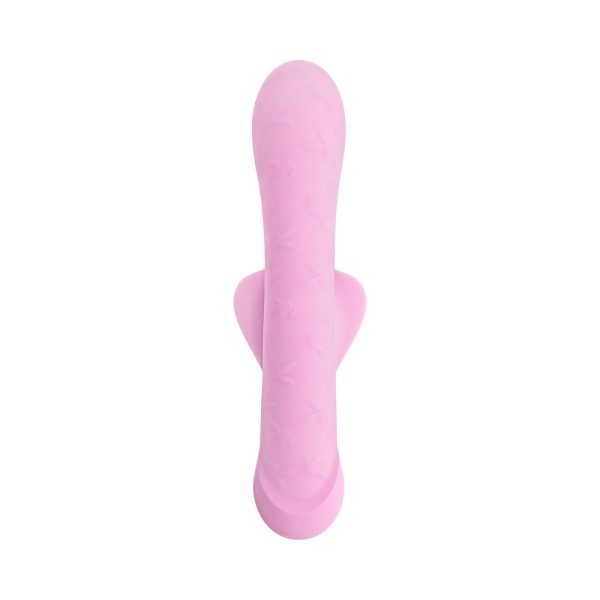 Playboy Rabbit Party Petal - Image 8