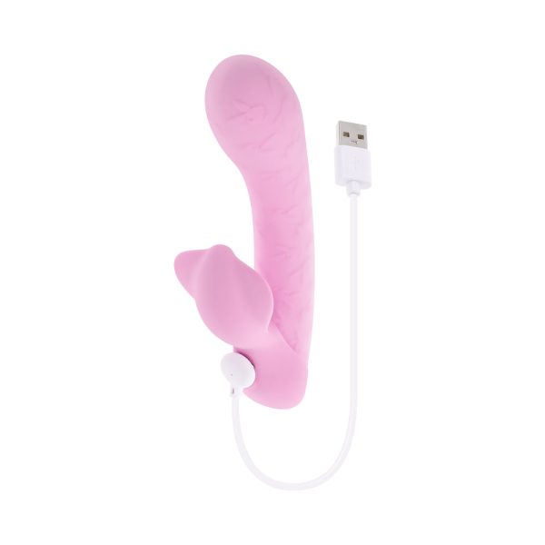 Playboy Rabbit Party Petal - Image 9