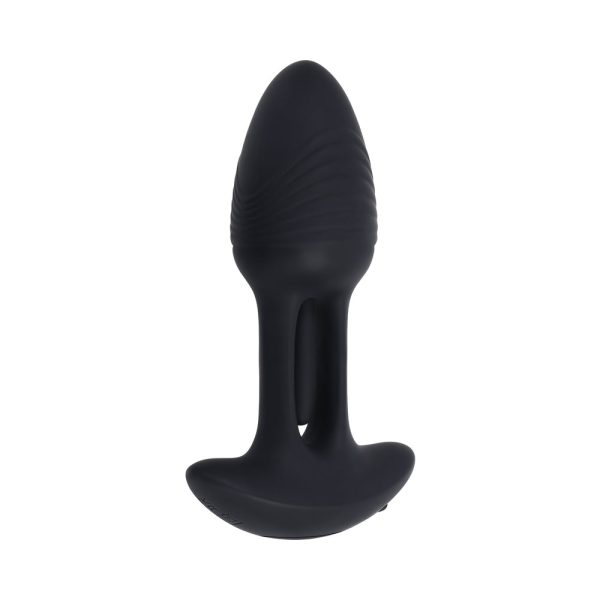 Playboy Rim Shot 2 AM - Image 3