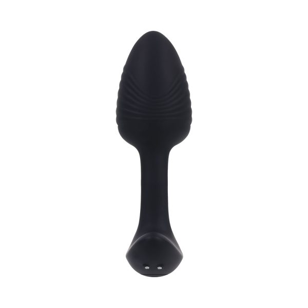 Playboy Rim Shot 2 AM - Image 6