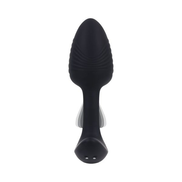 Playboy Rim Shot 2 AM - Image 7