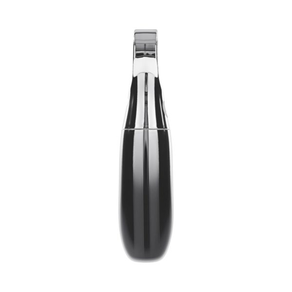 Playboy Bon Voyage Hematite/Chrome - Image 10