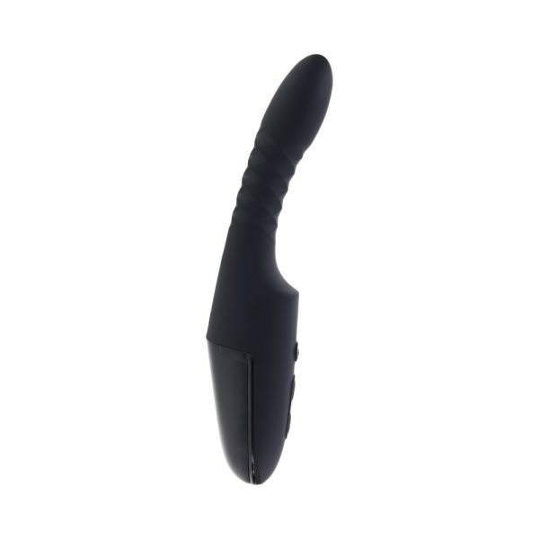 Playboy Overdrive 2 AM - Image 6