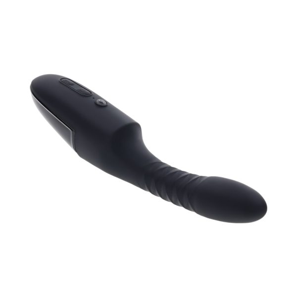 Playboy Overdrive 2 AM - Image 8