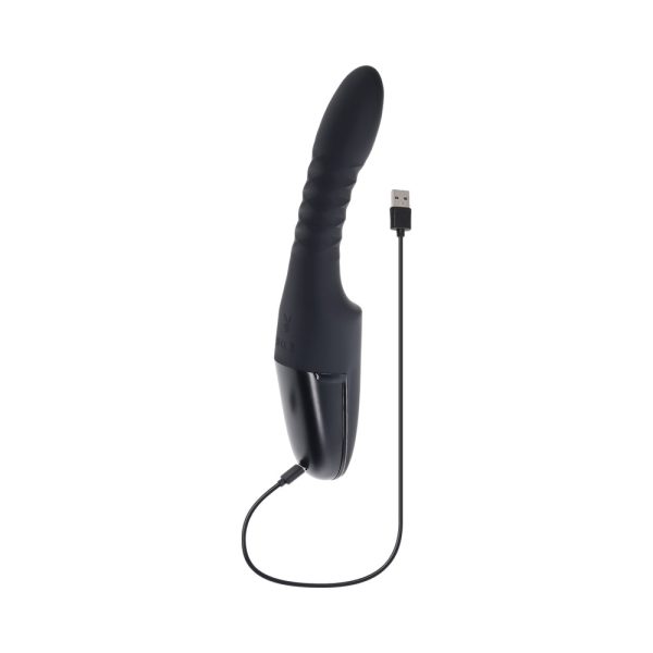 Playboy Overdrive 2 AM - Image 9