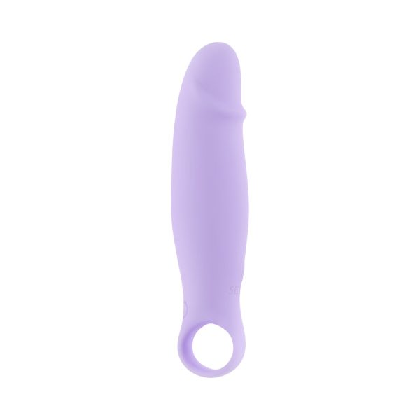 Selopa Petite Pecker Purple - Image 4