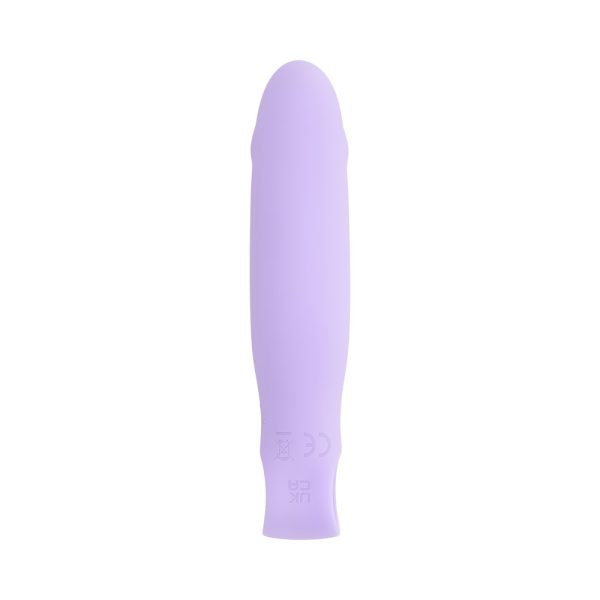 Selopa Petite Pecker Purple - Image 6