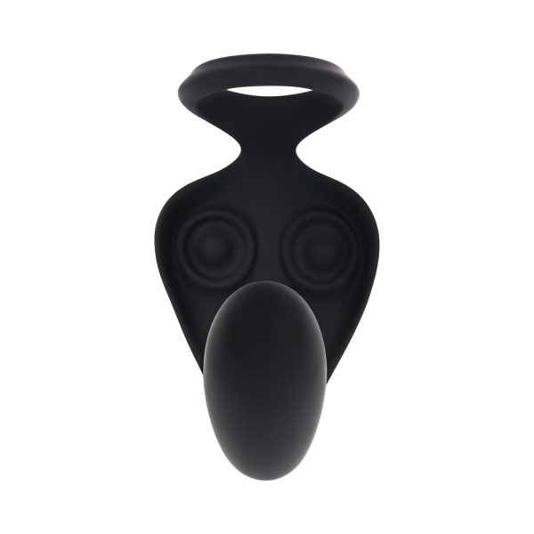 Zero Tolerance Ballin'' Out Black - Image 6