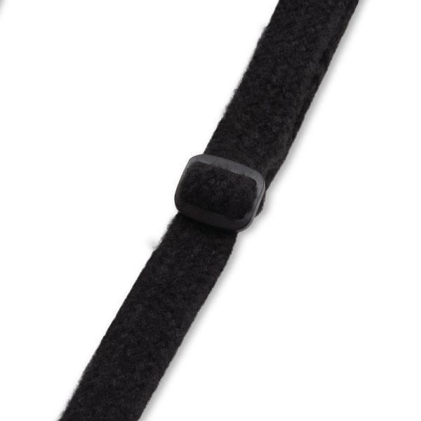 Lux Fetish Ride-Me Harness with Reins - Image 5