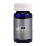 Rhino Platinum 24K Bottled Capsules 6ct