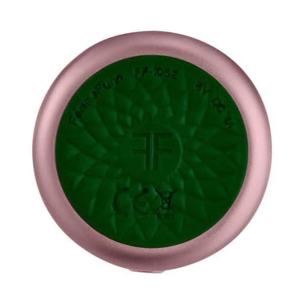 FemmeFunn Bougie Plug Rose Gold - Image 7