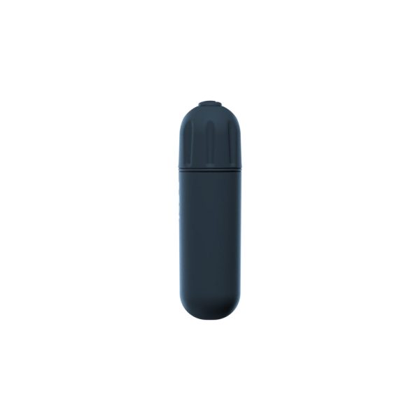 VeDO Nitro Rechargeable Bullet Vibe Black - Image 3