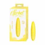 Sorbet Mellow Yellow Yellow