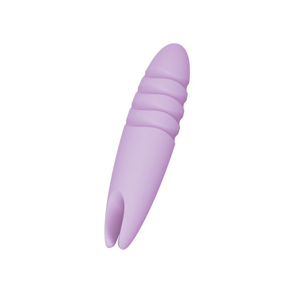 Sorbet Purple Passion Lavender - Image 3