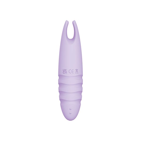 Sorbet Purple Passion Lavender - Image 4