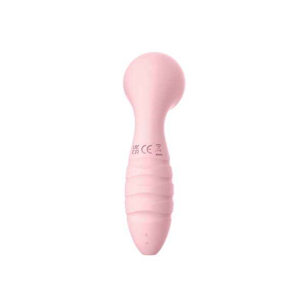 Sorbet Pinky Pink - Image 4