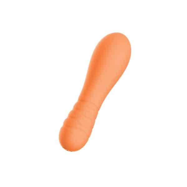 Sorbet Orange Gaze Orange - Image 4