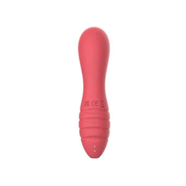 Sorbet Ruby Red Red - Image 4