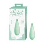 Sorbet Wiggle Mint
