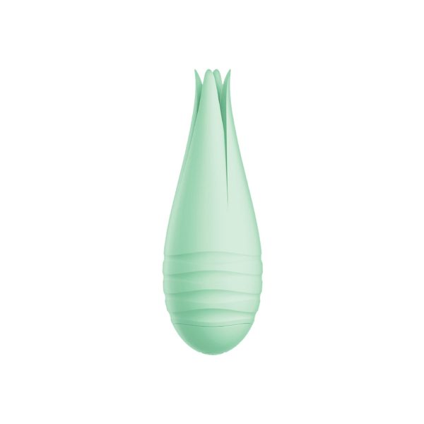 Sorbet Wiggle Mint - Image 2