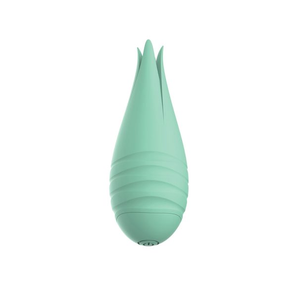 Sorbet Wiggle Mint - Image 3