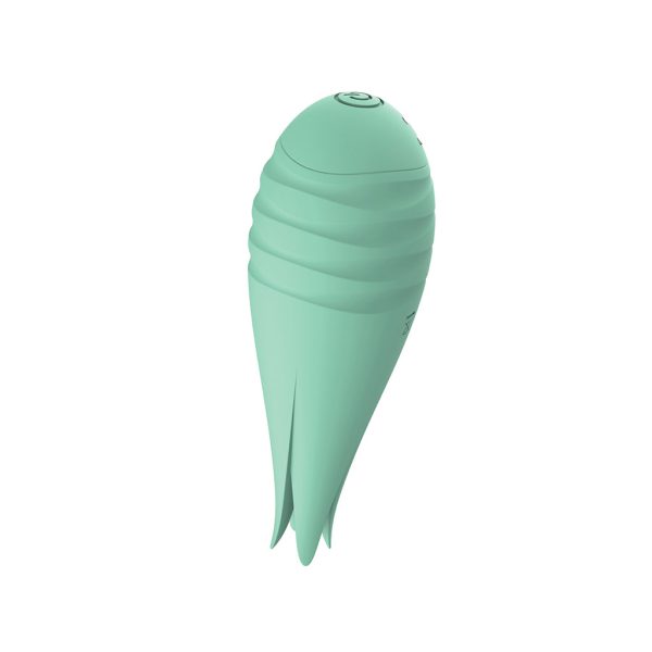 Sorbet Wiggle Mint - Image 4